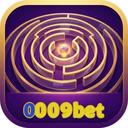 0009bet