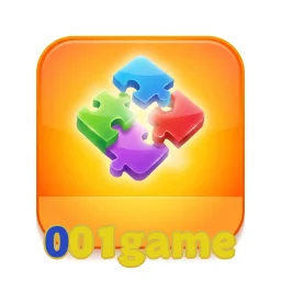 001game