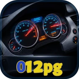 012pg
