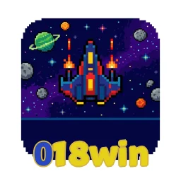 018win