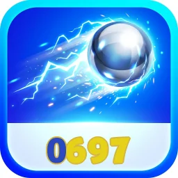 0697