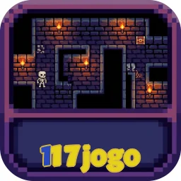 117jogo