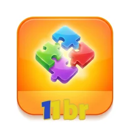 11br