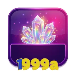 1999a