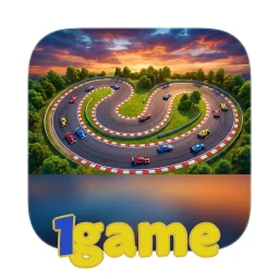 1game