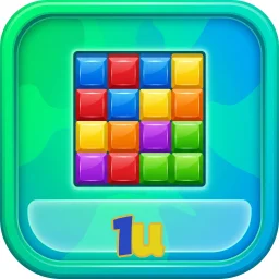 1u