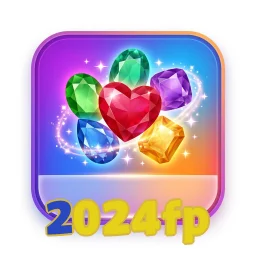 2024fp