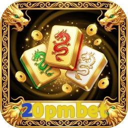 20pmbet