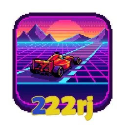 222rj