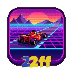 22ff