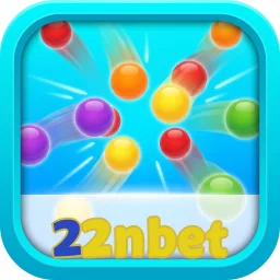 22nbet