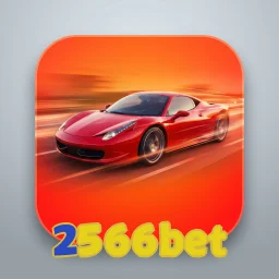 2566bet