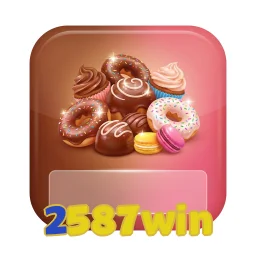 2587win