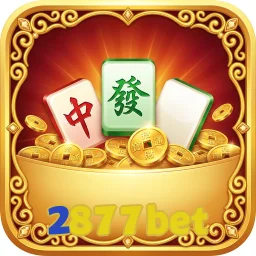 2877bet