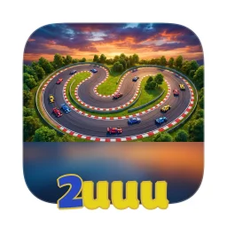 2uuu