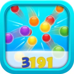 3191