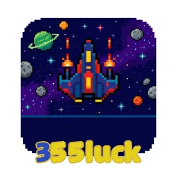 355luck