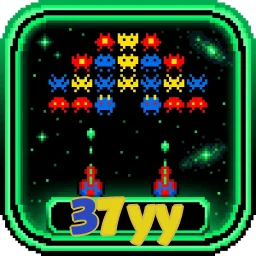 37yy