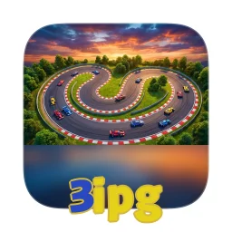 3ipg