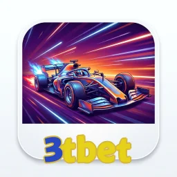 3tbet