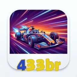 433br