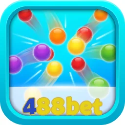 488bet