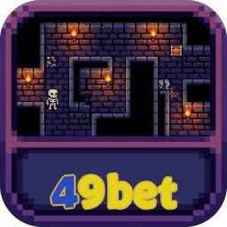 49bet