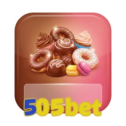505bet