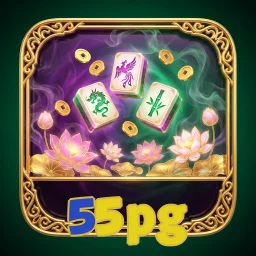 55pg