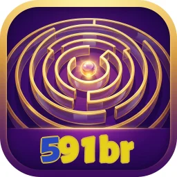 591br