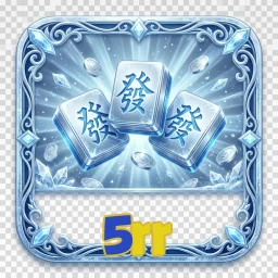 5rr