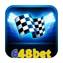 648bet