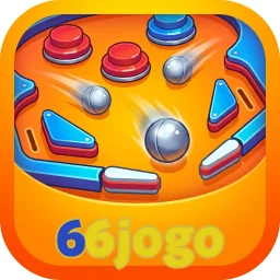 66jogo