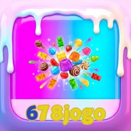 678jogo