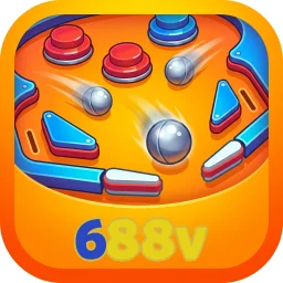 688v