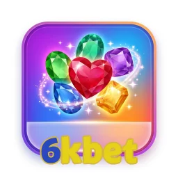 6kbet
