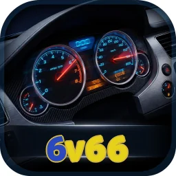 6v66