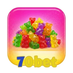 70bet
