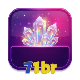 71br