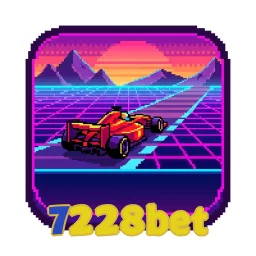 7228bet