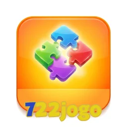 722jogo