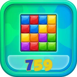 759