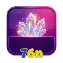 76n
