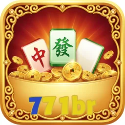 771br