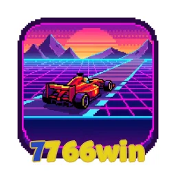 7766win