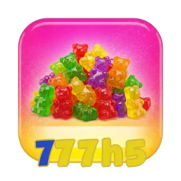 777h5