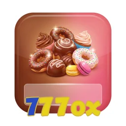 777ox