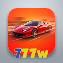 777w