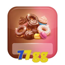 77gg