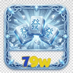 79w